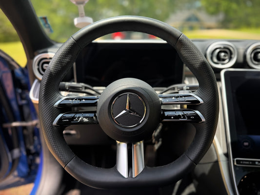 Ultimate Full Detail